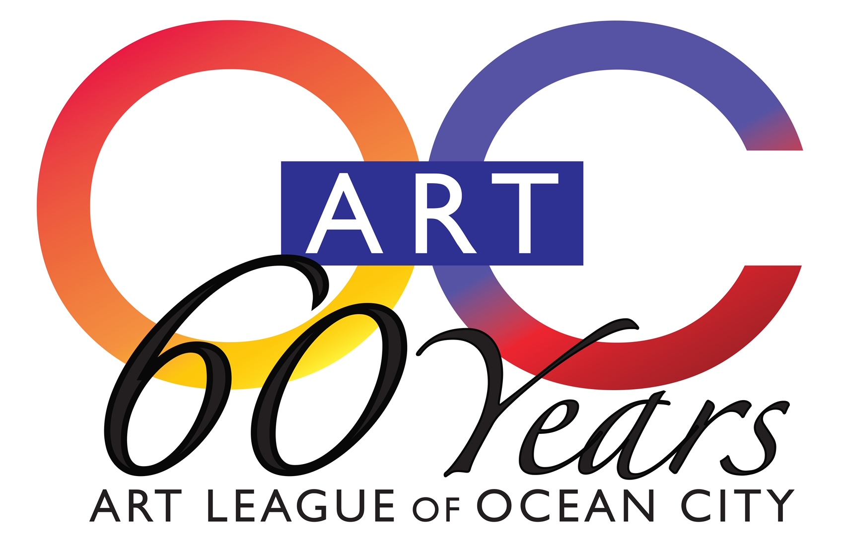 The Art League of Ocean City