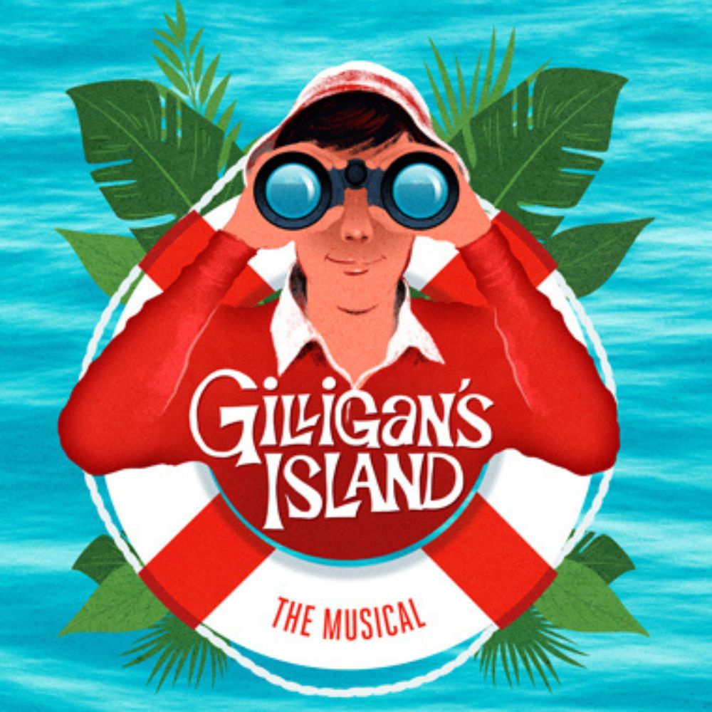 4282023 Gilligans Island The Musical Oc Events 