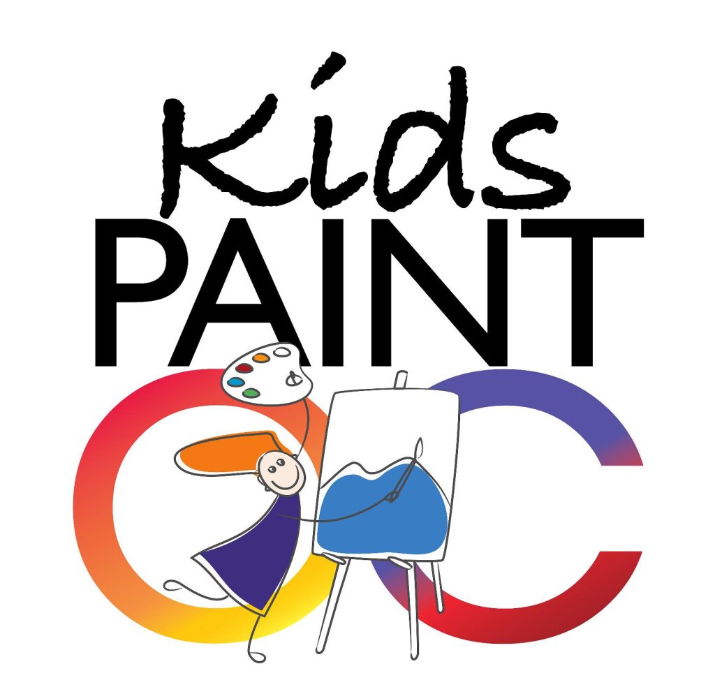 Kids 8 - 12 After School Fine Art - Painting, 18200 Georgia Ave, Olney,  November 23 2023