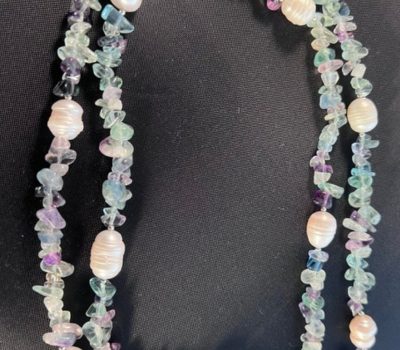 Baroque-Pearls-Fluorite-Gemstone-Necklace_3955_page-0001.jpg