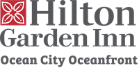Hgi Logo Ocean City Oceanfront 12 1 2022