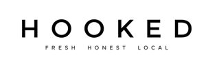 Hooked Logo1 04.png