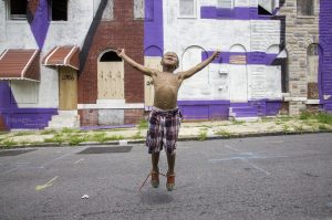 Jumping-for-Joy-in-Baltimore-scaled.jpg