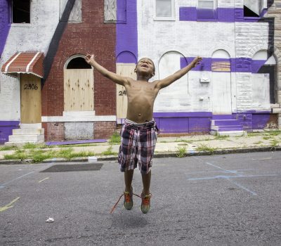 Jumping-for-Joy-in-Baltimore-scaled.jpg