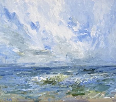 Ocean-Shoreline-Oil-on-Canvas.jpg