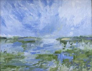 The-Marsh-Oil-on-Canvas.jpg