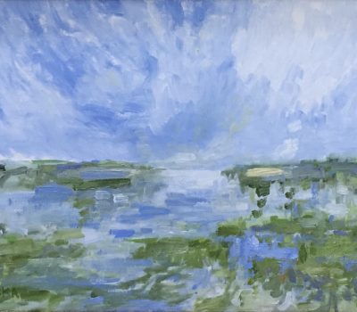 The-Marsh-Oil-on-Canvas.jpg