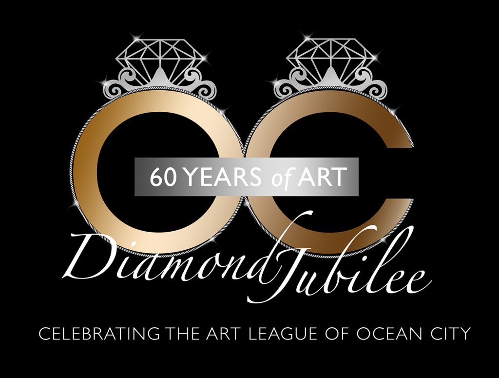 1,600+ Diamond Jubilee Stock Photos, Pictures & Royalty-Free Images -  iStock | Queen elizabeth diamond jubilee, Queen victoria diamond jubilee, Diamond  jubilee concert