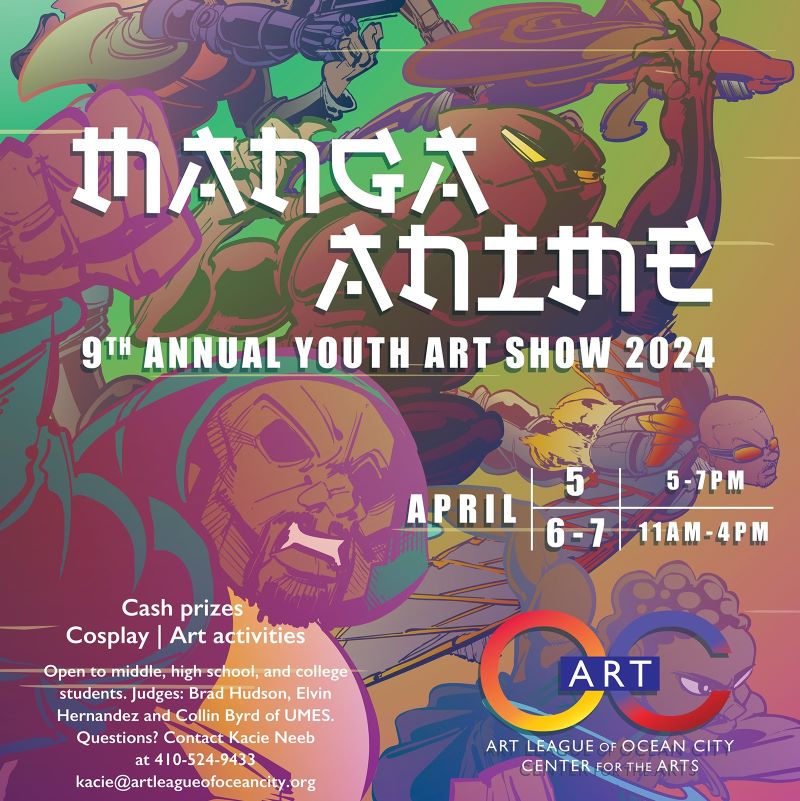 Manga&animaposter2024~final~web Icon Small