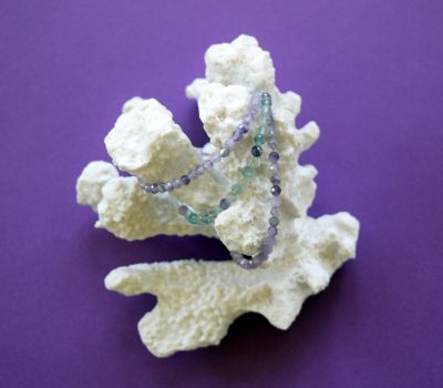 amethyst-fluorite-pas-de-trois-bracelet-scaled.jpg