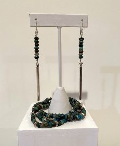 chrysocolla-earrings-and-bracelet-scaled.jpg