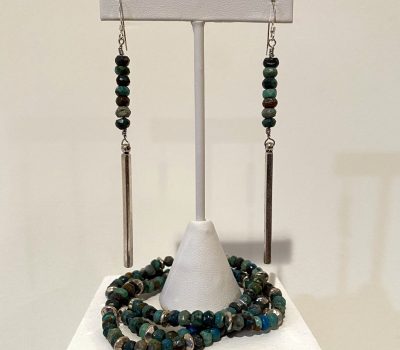 chrysocolla-earrings-and-bracelet-scaled.jpg