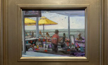 Best Hospitality Dennisyoung~happyhouratthewedge (sold)