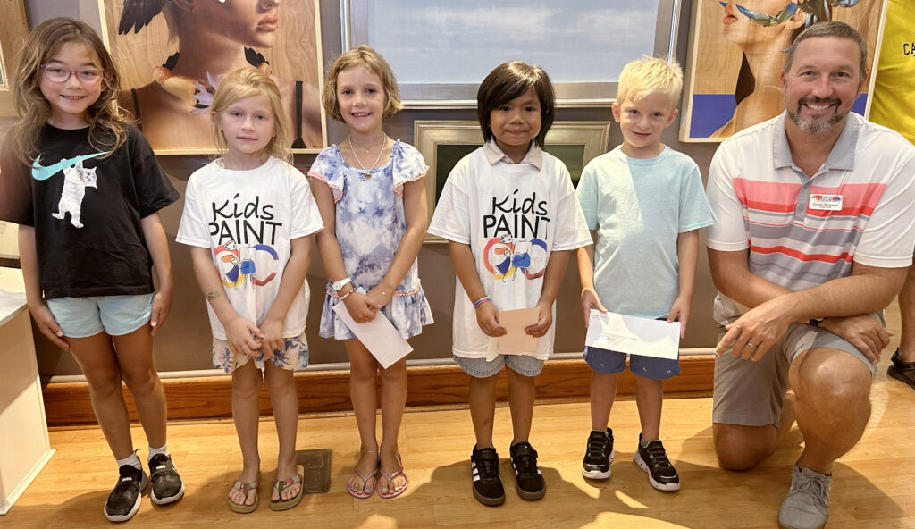 Kidspaintoc~age6to9winners&judgedavidsimpson