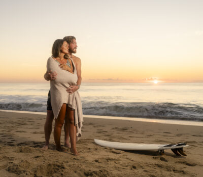 sunrise-surf-engagement.jpg