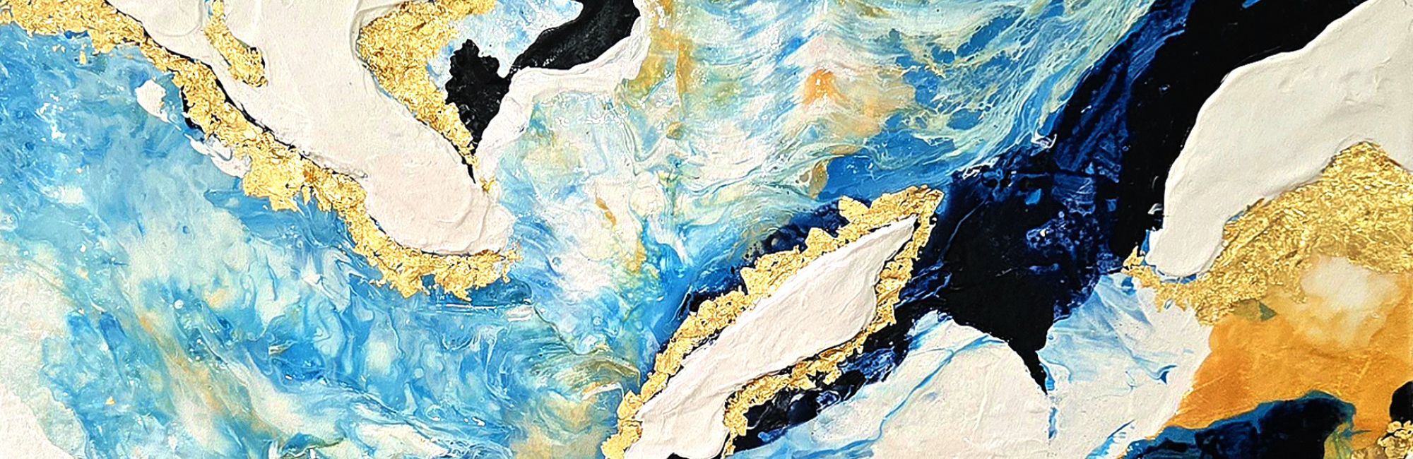 Featured Off-Site at the Princess Royale/ Anabela Ferguson