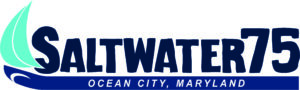 Saltwater75 Logo Master (4)