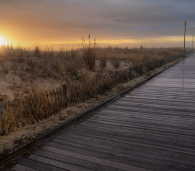 Dawn-Rehoboth-Boardwalk.jpg