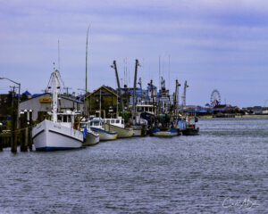 Fishing-Boats-OC.-Photograph-scaled.jpg