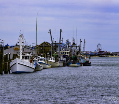 Fishing-Boats-OC.-Photograph-scaled.jpg