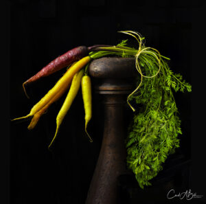 Local-Carrots.-Photograph-scaled.jpg