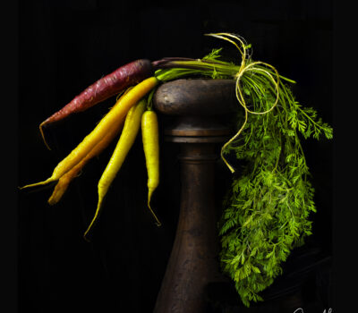 Local-Carrots.-Photograph-scaled.jpg