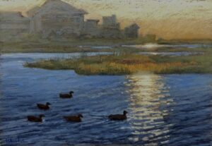 75th-Street-Night-Ducks.-Soft-Pastels.jpg