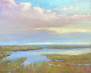 Alls-Quiet.-Soft-Pastels.jpg