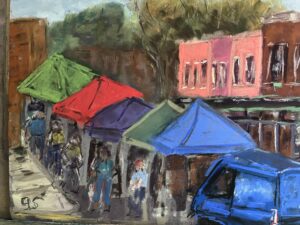 Berlin-Farmers-Market-pastel-scaled.jpg