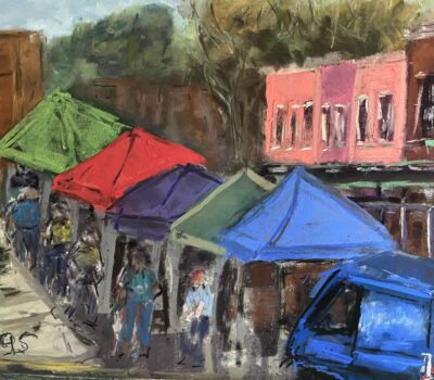 Berlin-Farmers-Market-pastel-scaled.jpg