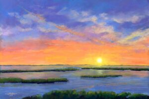 Estero Bay Beauty 1024x678