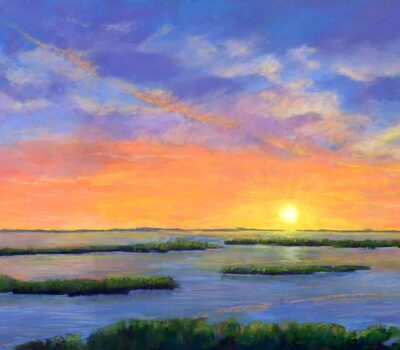 Estero Bay Beauty 1024x678