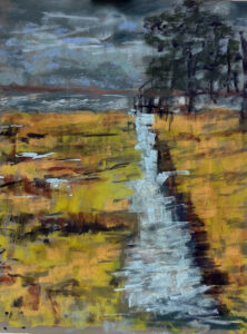 Marsh-glow-pastel-1.jpg