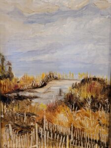 Over-the-Dunes-oil.jpg