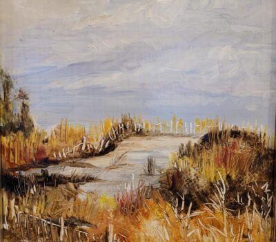 Over-the-Dunes-oil.jpg