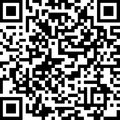 Qr Code For Art League App