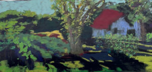 Splendid-earth-farm-pastel.jpg
