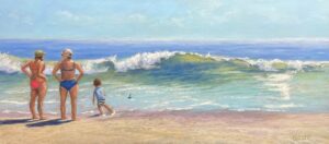 The-Converstion.-Soft-Pastels.jpg