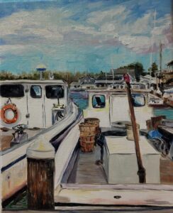 Tilghman-Harbor-oil.jpg