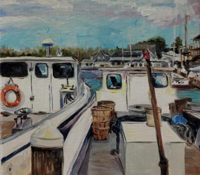 Tilghman-Harbor-oil.jpg