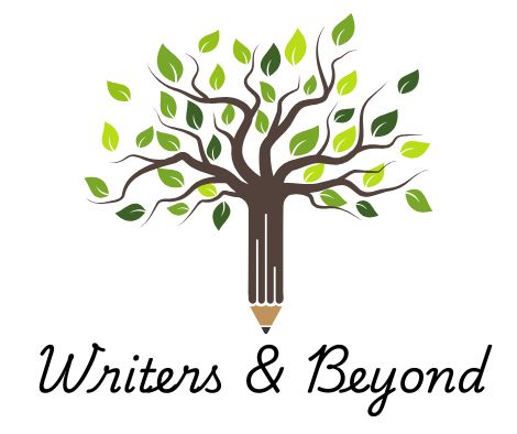 Writers & Beyond