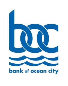 Bankofoceancity Logo Cmyk Page 0001