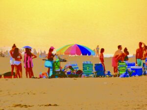 IMG_1813-scaled.jpeg