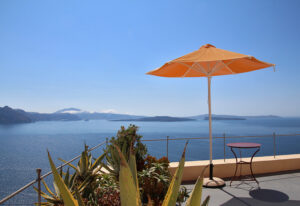 Santorini-Calling-SLR-Photography-scaled.jpg
