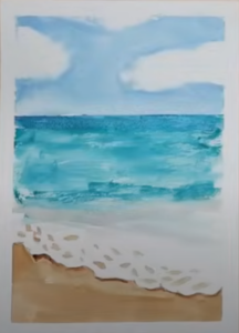 Unnamed (23)