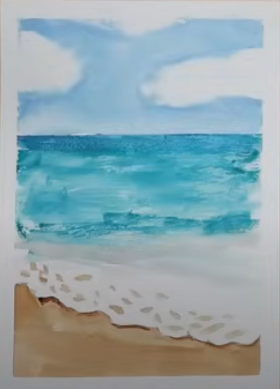 Unnamed (23)