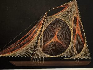 A-Sailing-Adventure-Wire-Art-by-Steve-Sirota.jpg