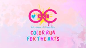 Color Run Fb Event (1)