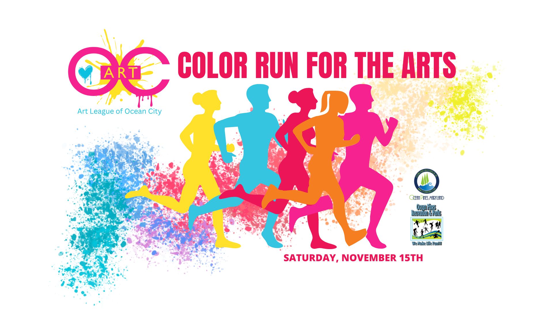 Color Run Fb Event (5) Color Run Fb Event (5)