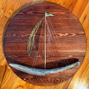 Island-Hopping-Wire-Art-by-Steve-Sirota-scaled.jpg